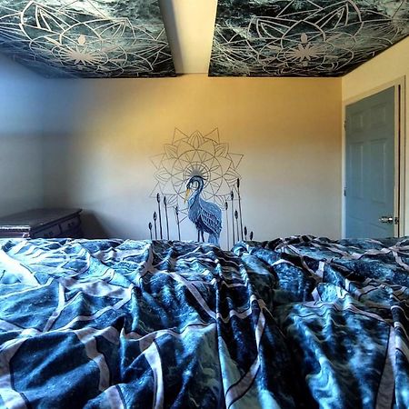 Lost River Hostel French Lick Bagian luar foto